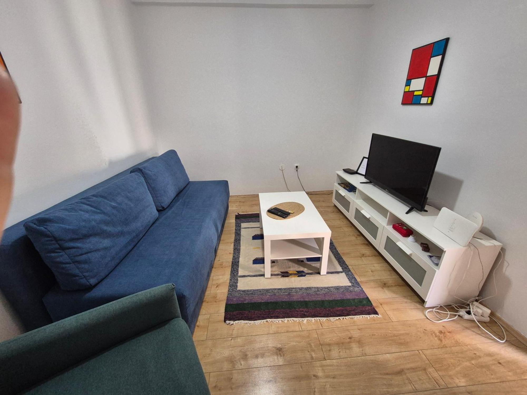 Holiday Home Marija Biograd Na Moru Buitenkant foto
